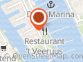 Veerhuis Restaurant Het