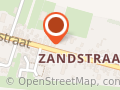 R.k. Basisschool 't Zand