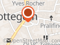 Onze-Lieve-Vrouwcollege-Zottegem