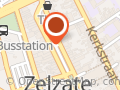 Start People Zelzate