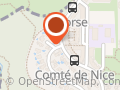 Comotor