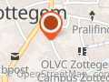 Orthodontie Sotengem