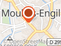 Agence Groupama De Moulins Engilbert