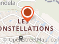 SEVEN7 JUVIGNAC CONSTELLATIONS