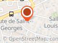 Ambulance Philippe