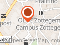 Orbis-Id BVBA