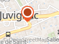 ONCFS (IMPLANTATION MULTISERVICES)