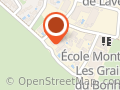 Groupe Noces