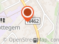 Van Den Bossche / Herman