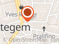 De Kring Brasserie Restaurant