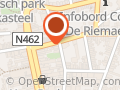 De Platte Batterie