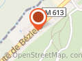 L'ADRESSE AUTO