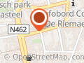 Orpeba