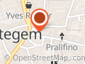 Ladbrokes Zottegem