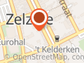 Pearle Belgium Zelzate