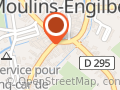 Le Bon Laboureur