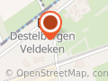 De Saar Wim