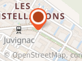 Homme Clean Home - Nettoyage canapés - Tapis - Matelas - Montpellier et alentours