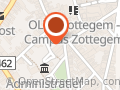 Bibliotheek Zottegem