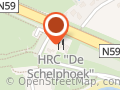 H. R.c. de Schelphoek