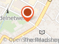 Fietswereld Bliek