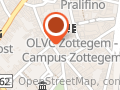 Zelfgebakken