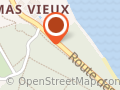 Les Aresquiers