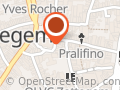 Restaurant 't Saffraantje, Perzische Keuken