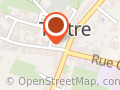 Harley Street