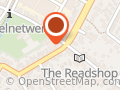An Fong Chinees Vietnamees Indisch Restaurant