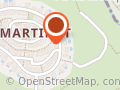 Car.dareilyloc.com