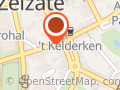 Citibank Zelzate (bvba Desmidt-Vanhandenhove)