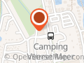 Dixie's Jachtbetimmering en Jachtreparatie