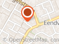CrossCamp - Bootcamp Zeeland e.o.
