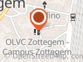 Centrum voor Streekgeschiedenis