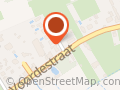 Audenaert kris