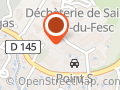 Fioul Service