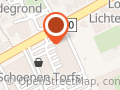 Dansstudio's Greet Volckaert Il Cigno
