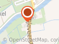 Watersportvereniging Spanjeveer Mendonk VZW
