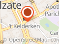 Sportvrienden
