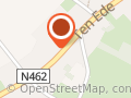 Van Damme Veerle