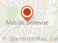 BC Charpente Couverture