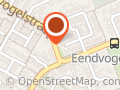 Stichting Steun en Opbouw Gambia
