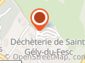 Centre Technique Municipal
