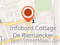 De Moor/Chris