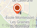 21 Grammes