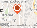 Vormingplus Vlaamse Ardennen-Dender vzw