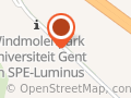 Limo Saelens Group