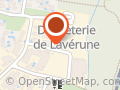 SARL Esprit Froid