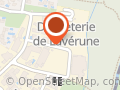 Kalips Eau Plomberie
